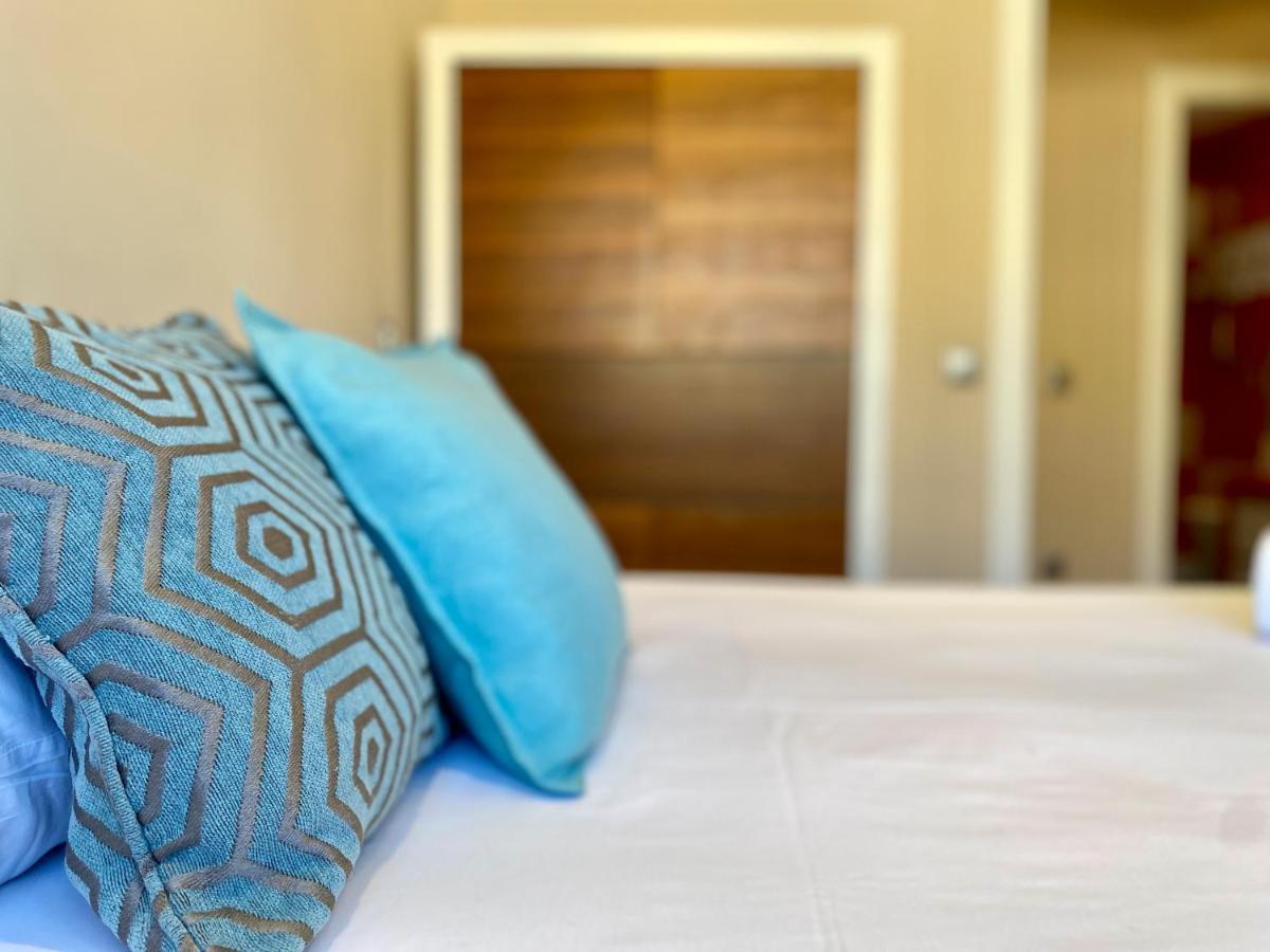 Charming Blasco De Garay - Estancias Temporales Madrid Ngoại thất bức ảnh